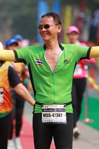 BIB: 2195, 47361
                            <button type="button" onclick="openModal(7380338)" class="btn btn-primary btn-sm float-right btn-popup" data-toggle="modal" data-target=".modal-high-quality">
                        <i class="fas fa-shopping-cart"></i> Add to Cart
                    </button>
                                            <button type="button" onclick="isThisMe(7380338, true)" class="btn btn-success btn-sm float-right btn-popup btn-isme hidden" data-toggle="tooltip" data-placement="bottom" title="นี่คือรูปของคุณใช่ไหม คลิกที่นี่เพื่อเอาเข้าอัลบั้ม">
                        <i class="fas fa-plus"></i> Add to album
                    </button>
                    <button type="button" onclick="isThisMe(7380338, false)" class="btn btn-warning btn-sm float-right btn-popup btn-isnotme hidden">
                        <i class="fas fa-ban"></i> Remove from album
                    </button>