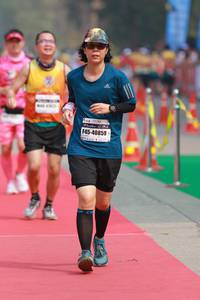 BIB: 40859
                            <button type="button" onclick="openModal(7383688)" class="btn btn-primary btn-sm float-right btn-popup" data-toggle="modal" data-target=".modal-high-quality">
                        <i class="fas fa-shopping-cart"></i> Add to Cart
                    </button>
                                            <button type="button" onclick="isThisMe(7383688, true)" class="btn btn-success btn-sm float-right btn-popup btn-isme hidden" data-toggle="tooltip" data-placement="bottom" title="นี่คือรูปของคุณใช่ไหม คลิกที่นี่เพื่อเอาเข้าอัลบั้ม">
                        <i class="fas fa-plus"></i> Add to album
                    </button>
                    <button type="button" onclick="isThisMe(7383688, false)" class="btn btn-warning btn-sm float-right btn-popup btn-isnotme hidden">
                        <i class="fas fa-ban"></i> Remove from album
                    </button>