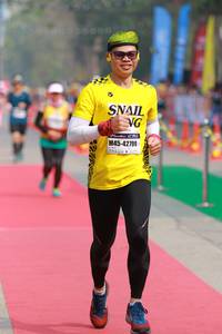 BIB: 42799
                            <button type="button" onclick="openModal(7383646)" class="btn btn-primary btn-sm float-right btn-popup" data-toggle="modal" data-target=".modal-high-quality">
                        <i class="fas fa-shopping-cart"></i> Add to Cart
                    </button>
                                            <button type="button" onclick="isThisMe(7383646, true)" class="btn btn-success btn-sm float-right btn-popup btn-isme hidden" data-toggle="tooltip" data-placement="bottom" title="นี่คือรูปของคุณใช่ไหม คลิกที่นี่เพื่อเอาเข้าอัลบั้ม">
                        <i class="fas fa-plus"></i> Add to album
                    </button>
                    <button type="button" onclick="isThisMe(7383646, false)" class="btn btn-warning btn-sm float-right btn-popup btn-isnotme hidden">
                        <i class="fas fa-ban"></i> Remove from album
                    </button>