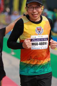 BIB: 42195, 46014
                            <button type="button" onclick="openModal(7381649)" class="btn btn-primary btn-sm float-right btn-popup" data-toggle="modal" data-target=".modal-high-quality">
                        <i class="fas fa-shopping-cart"></i> Add to Cart
                    </button>
                                            <button type="button" onclick="isThisMe(7381649, true)" class="btn btn-success btn-sm float-right btn-popup btn-isme hidden" data-toggle="tooltip" data-placement="bottom" title="นี่คือรูปของคุณใช่ไหม คลิกที่นี่เพื่อเอาเข้าอัลบั้ม">
                        <i class="fas fa-plus"></i> Add to album
                    </button>
                    <button type="button" onclick="isThisMe(7381649, false)" class="btn btn-warning btn-sm float-right btn-popup btn-isnotme hidden">
                        <i class="fas fa-ban"></i> Remove from album
                    </button>