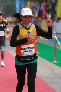 BIB: 12195, 48047
                            <button type="button" onclick="openModal(7380636)" class="btn btn-primary btn-sm float-right btn-popup" data-toggle="modal" data-target=".modal-high-quality">
                        <i class="fas fa-shopping-cart"></i> Add to Cart
                    </button>
                                            <button type="button" onclick="isThisMe(7380636, true)" class="btn btn-success btn-sm float-right btn-popup btn-isme hidden" data-toggle="tooltip" data-placement="bottom" title="นี่คือรูปของคุณใช่ไหม คลิกที่นี่เพื่อเอาเข้าอัลบั้ม">
                        <i class="fas fa-plus"></i> Add to album
                    </button>
                    <button type="button" onclick="isThisMe(7380636, false)" class="btn btn-warning btn-sm float-right btn-popup btn-isnotme hidden">
                        <i class="fas fa-ban"></i> Remove from album
                    </button>