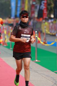 BIB: 
                            <button type="button" onclick="openModal(7380436)" class="btn btn-primary btn-sm float-right btn-popup" data-toggle="modal" data-target=".modal-high-quality">
                        <i class="fas fa-shopping-cart"></i> Add to Cart
                    </button>
                                            <button type="button" onclick="isThisMe(7380436, true)" class="btn btn-success btn-sm float-right btn-popup btn-isme hidden" data-toggle="tooltip" data-placement="bottom" title="นี่คือรูปของคุณใช่ไหม คลิกที่นี่เพื่อเอาเข้าอัลบั้ม">
                        <i class="fas fa-plus"></i> Add to album
                    </button>
                    <button type="button" onclick="isThisMe(7380436, false)" class="btn btn-warning btn-sm float-right btn-popup btn-isnotme hidden">
                        <i class="fas fa-ban"></i> Remove from album
                    </button>