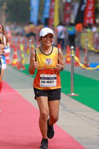 BIB: 40527
                            <button type="button" onclick="openModal(7381889)" class="btn btn-primary btn-sm float-right btn-popup" data-toggle="modal" data-target=".modal-high-quality">
                        <i class="fas fa-shopping-cart"></i> Add to Cart
                    </button>
                                            <button type="button" onclick="isThisMe(7381889, true)" class="btn btn-success btn-sm float-right btn-popup btn-isme hidden" data-toggle="tooltip" data-placement="bottom" title="นี่คือรูปของคุณใช่ไหม คลิกที่นี่เพื่อเอาเข้าอัลบั้ม">
                        <i class="fas fa-plus"></i> Add to album
                    </button>
                    <button type="button" onclick="isThisMe(7381889, false)" class="btn btn-warning btn-sm float-right btn-popup btn-isnotme hidden">
                        <i class="fas fa-ban"></i> Remove from album
                    </button>