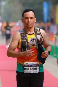 BIB: 42195, 42398
                            <button type="button" onclick="openModal(7380572)" class="btn btn-primary btn-sm float-right btn-popup" data-toggle="modal" data-target=".modal-high-quality">
                        <i class="fas fa-shopping-cart"></i> Add to Cart
                    </button>
                                            <button type="button" onclick="isThisMe(7380572, true)" class="btn btn-success btn-sm float-right btn-popup btn-isme hidden" data-toggle="tooltip" data-placement="bottom" title="นี่คือรูปของคุณใช่ไหม คลิกที่นี่เพื่อเอาเข้าอัลบั้ม">
                        <i class="fas fa-plus"></i> Add to album
                    </button>
                    <button type="button" onclick="isThisMe(7380572, false)" class="btn btn-warning btn-sm float-right btn-popup btn-isnotme hidden">
                        <i class="fas fa-ban"></i> Remove from album
                    </button>