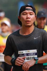 BIB: 42195, 46919
                            <button type="button" onclick="openModal(7384396)" class="btn btn-primary btn-sm float-right btn-popup" data-toggle="modal" data-target=".modal-high-quality">
                        <i class="fas fa-shopping-cart"></i> Add to Cart
                    </button>
                                            <button type="button" onclick="isThisMe(7384396, true)" class="btn btn-success btn-sm float-right btn-popup btn-isme hidden" data-toggle="tooltip" data-placement="bottom" title="นี่คือรูปของคุณใช่ไหม คลิกที่นี่เพื่อเอาเข้าอัลบั้ม">
                        <i class="fas fa-plus"></i> Add to album
                    </button>
                    <button type="button" onclick="isThisMe(7384396, false)" class="btn btn-warning btn-sm float-right btn-popup btn-isnotme hidden">
                        <i class="fas fa-ban"></i> Remove from album
                    </button>