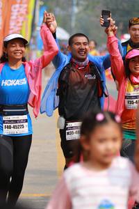 BIB: 45225
                            <button type="button" onclick="openModal(7379924)" class="btn btn-primary btn-sm float-right btn-popup" data-toggle="modal" data-target=".modal-high-quality">
                        <i class="fas fa-shopping-cart"></i> Add to Cart
                    </button>
                                            <button type="button" onclick="isThisMe(7379924, true)" class="btn btn-success btn-sm float-right btn-popup btn-isme hidden" data-toggle="tooltip" data-placement="bottom" title="นี่คือรูปของคุณใช่ไหม คลิกที่นี่เพื่อเอาเข้าอัลบั้ม">
                        <i class="fas fa-plus"></i> Add to album
                    </button>
                    <button type="button" onclick="isThisMe(7379924, false)" class="btn btn-warning btn-sm float-right btn-popup btn-isnotme hidden">
                        <i class="fas fa-ban"></i> Remove from album
                    </button>