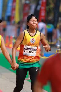 BIB: 121, 40302
                            <button type="button" onclick="openModal(7381784)" class="btn btn-primary btn-sm float-right btn-popup" data-toggle="modal" data-target=".modal-high-quality">
                        <i class="fas fa-shopping-cart"></i> Add to Cart
                    </button>
                                            <button type="button" onclick="isThisMe(7381784, true)" class="btn btn-success btn-sm float-right btn-popup btn-isme hidden" data-toggle="tooltip" data-placement="bottom" title="นี่คือรูปของคุณใช่ไหม คลิกที่นี่เพื่อเอาเข้าอัลบั้ม">
                        <i class="fas fa-plus"></i> Add to album
                    </button>
                    <button type="button" onclick="isThisMe(7381784, false)" class="btn btn-warning btn-sm float-right btn-popup btn-isnotme hidden">
                        <i class="fas fa-ban"></i> Remove from album
                    </button>