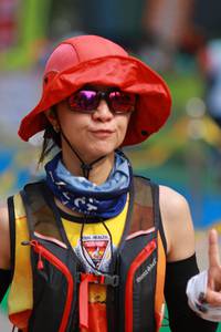 BIB: 
                            <button type="button" onclick="openModal(7381561)" class="btn btn-primary btn-sm float-right btn-popup" data-toggle="modal" data-target=".modal-high-quality">
                        <i class="fas fa-shopping-cart"></i> Add to Cart
                    </button>
                                            <button type="button" onclick="isThisMe(7381561, true)" class="btn btn-success btn-sm float-right btn-popup btn-isme hidden" data-toggle="tooltip" data-placement="bottom" title="นี่คือรูปของคุณใช่ไหม คลิกที่นี่เพื่อเอาเข้าอัลบั้ม">
                        <i class="fas fa-plus"></i> Add to album
                    </button>
                    <button type="button" onclick="isThisMe(7381561, false)" class="btn btn-warning btn-sm float-right btn-popup btn-isnotme hidden">
                        <i class="fas fa-ban"></i> Remove from album
                    </button>