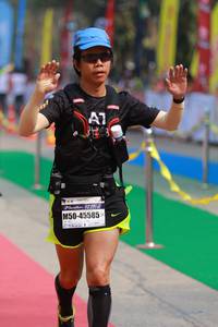 BIB: 1952, 45585
                            <button type="button" onclick="openModal(7380099)" class="btn btn-primary btn-sm float-right btn-popup" data-toggle="modal" data-target=".modal-high-quality">
                        <i class="fas fa-shopping-cart"></i> Add to Cart
                    </button>
                                            <button type="button" onclick="isThisMe(7380099, true)" class="btn btn-success btn-sm float-right btn-popup btn-isme hidden" data-toggle="tooltip" data-placement="bottom" title="นี่คือรูปของคุณใช่ไหม คลิกที่นี่เพื่อเอาเข้าอัลบั้ม">
                        <i class="fas fa-plus"></i> Add to album
                    </button>
                    <button type="button" onclick="isThisMe(7380099, false)" class="btn btn-warning btn-sm float-right btn-popup btn-isnotme hidden">
                        <i class="fas fa-ban"></i> Remove from album
                    </button>