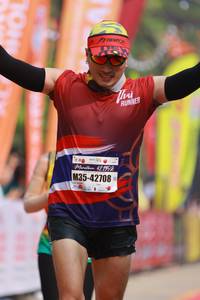 BIB: 42195, 42708
                            <button type="button" onclick="openModal(7378067)" class="btn btn-primary btn-sm float-right btn-popup" data-toggle="modal" data-target=".modal-high-quality">
                        <i class="fas fa-shopping-cart"></i> Add to Cart
                    </button>
                                            <button type="button" onclick="isThisMe(7378067, true)" class="btn btn-success btn-sm float-right btn-popup btn-isme hidden" data-toggle="tooltip" data-placement="bottom" title="นี่คือรูปของคุณใช่ไหม คลิกที่นี่เพื่อเอาเข้าอัลบั้ม">
                        <i class="fas fa-plus"></i> Add to album
                    </button>
                    <button type="button" onclick="isThisMe(7378067, false)" class="btn btn-warning btn-sm float-right btn-popup btn-isnotme hidden">
                        <i class="fas fa-ban"></i> Remove from album
                    </button>