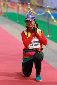 BIB: 12192, 48097
                            <button type="button" onclick="openModal(7383628)" class="btn btn-primary btn-sm float-right btn-popup" data-toggle="modal" data-target=".modal-high-quality">
                        <i class="fas fa-shopping-cart"></i> Add to Cart
                    </button>
                                            <button type="button" onclick="isThisMe(7383628, true)" class="btn btn-success btn-sm float-right btn-popup btn-isme hidden" data-toggle="tooltip" data-placement="bottom" title="นี่คือรูปของคุณใช่ไหม คลิกที่นี่เพื่อเอาเข้าอัลบั้ม">
                        <i class="fas fa-plus"></i> Add to album
                    </button>
                    <button type="button" onclick="isThisMe(7383628, false)" class="btn btn-warning btn-sm float-right btn-popup btn-isnotme hidden">
                        <i class="fas fa-ban"></i> Remove from album
                    </button>