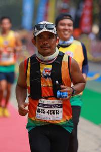 BIB: 421952, 46013
                            <button type="button" onclick="openModal(7381983)" class="btn btn-primary btn-sm float-right btn-popup" data-toggle="modal" data-target=".modal-high-quality">
                        <i class="fas fa-shopping-cart"></i> Add to Cart
                    </button>
                                            <button type="button" onclick="isThisMe(7381983, true)" class="btn btn-success btn-sm float-right btn-popup btn-isme hidden" data-toggle="tooltip" data-placement="bottom" title="นี่คือรูปของคุณใช่ไหม คลิกที่นี่เพื่อเอาเข้าอัลบั้ม">
                        <i class="fas fa-plus"></i> Add to album
                    </button>
                    <button type="button" onclick="isThisMe(7381983, false)" class="btn btn-warning btn-sm float-right btn-popup btn-isnotme hidden">
                        <i class="fas fa-ban"></i> Remove from album
                    </button>