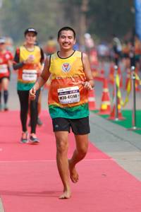 BIB: 41240
                            <button type="button" onclick="openModal(7378116)" class="btn btn-primary btn-sm float-right btn-popup" data-toggle="modal" data-target=".modal-high-quality">
                        <i class="fas fa-shopping-cart"></i> Add to Cart
                    </button>
                                            <button type="button" onclick="isThisMe(7378116, true)" class="btn btn-success btn-sm float-right btn-popup btn-isme hidden" data-toggle="tooltip" data-placement="bottom" title="นี่คือรูปของคุณใช่ไหม คลิกที่นี่เพื่อเอาเข้าอัลบั้ม">
                        <i class="fas fa-plus"></i> Add to album
                    </button>
                    <button type="button" onclick="isThisMe(7378116, false)" class="btn btn-warning btn-sm float-right btn-popup btn-isnotme hidden">
                        <i class="fas fa-ban"></i> Remove from album
                    </button>