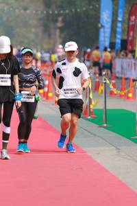 BIB: 40447, 46575, 40563
                            <button type="button" onclick="openModal(7384191)" class="btn btn-primary btn-sm float-right btn-popup" data-toggle="modal" data-target=".modal-high-quality">
                        <i class="fas fa-shopping-cart"></i> Add to Cart
                    </button>
                                            <button type="button" onclick="isThisMe(7384191, true)" class="btn btn-success btn-sm float-right btn-popup btn-isme hidden" data-toggle="tooltip" data-placement="bottom" title="นี่คือรูปของคุณใช่ไหม คลิกที่นี่เพื่อเอาเข้าอัลบั้ม">
                        <i class="fas fa-plus"></i> Add to album
                    </button>
                    <button type="button" onclick="isThisMe(7384191, false)" class="btn btn-warning btn-sm float-right btn-popup btn-isnotme hidden">
                        <i class="fas fa-ban"></i> Remove from album
                    </button>