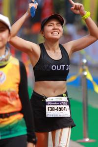 BIB: 42142, 45041, 
                            <button type="button" onclick="openModal(7384514)" class="btn btn-primary btn-sm float-right btn-popup" data-toggle="modal" data-target=".modal-high-quality">
                        <i class="fas fa-shopping-cart"></i> Add to Cart
                    </button>
                                            <button type="button" onclick="isThisMe(7384514, true)" class="btn btn-success btn-sm float-right btn-popup btn-isme hidden" data-toggle="tooltip" data-placement="bottom" title="นี่คือรูปของคุณใช่ไหม คลิกที่นี่เพื่อเอาเข้าอัลบั้ม">
                        <i class="fas fa-plus"></i> Add to album
                    </button>
                    <button type="button" onclick="isThisMe(7384514, false)" class="btn btn-warning btn-sm float-right btn-popup btn-isnotme hidden">
                        <i class="fas fa-ban"></i> Remove from album
                    </button>