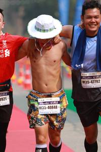 BIB: 47792, 0921, 12195, 40848
                            <button type="button" onclick="openModal(7384639)" class="btn btn-primary btn-sm float-right btn-popup" data-toggle="modal" data-target=".modal-high-quality">
                        <i class="fas fa-shopping-cart"></i> Add to Cart
                    </button>
                                            <button type="button" onclick="isThisMe(7384639, true)" class="btn btn-success btn-sm float-right btn-popup btn-isme hidden" data-toggle="tooltip" data-placement="bottom" title="นี่คือรูปของคุณใช่ไหม คลิกที่นี่เพื่อเอาเข้าอัลบั้ม">
                        <i class="fas fa-plus"></i> Add to album
                    </button>
                    <button type="button" onclick="isThisMe(7384639, false)" class="btn btn-warning btn-sm float-right btn-popup btn-isnotme hidden">
                        <i class="fas fa-ban"></i> Remove from album
                    </button>