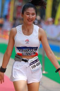 BIB: 4504
                            <button type="button" onclick="openModal(7382276)" class="btn btn-primary btn-sm float-right btn-popup" data-toggle="modal" data-target=".modal-high-quality">
                        <i class="fas fa-shopping-cart"></i> Add to Cart
                    </button>
                                            <button type="button" onclick="isThisMe(7382276, true)" class="btn btn-success btn-sm float-right btn-popup btn-isme hidden" data-toggle="tooltip" data-placement="bottom" title="นี่คือรูปของคุณใช่ไหม คลิกที่นี่เพื่อเอาเข้าอัลบั้ม">
                        <i class="fas fa-plus"></i> Add to album
                    </button>
                    <button type="button" onclick="isThisMe(7382276, false)" class="btn btn-warning btn-sm float-right btn-popup btn-isnotme hidden">
                        <i class="fas fa-ban"></i> Remove from album
                    </button>