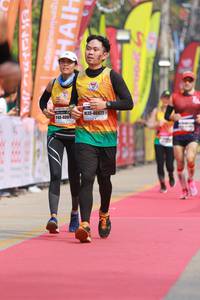 BIB: 46677, 400
                            <button type="button" onclick="openModal(7377457)" class="btn btn-primary btn-sm float-right btn-popup" data-toggle="modal" data-target=".modal-high-quality">
                        <i class="fas fa-shopping-cart"></i> Add to Cart
                    </button>
                                            <button type="button" onclick="isThisMe(7377457, true)" class="btn btn-success btn-sm float-right btn-popup btn-isme hidden" data-toggle="tooltip" data-placement="bottom" title="นี่คือรูปของคุณใช่ไหม คลิกที่นี่เพื่อเอาเข้าอัลบั้ม">
                        <i class="fas fa-plus"></i> Add to album
                    </button>
                    <button type="button" onclick="isThisMe(7377457, false)" class="btn btn-warning btn-sm float-right btn-popup btn-isnotme hidden">
                        <i class="fas fa-ban"></i> Remove from album
                    </button>