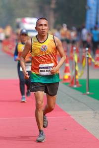 BIB: 464
                            <button type="button" onclick="openModal(7378873)" class="btn btn-primary btn-sm float-right btn-popup" data-toggle="modal" data-target=".modal-high-quality">
                        <i class="fas fa-shopping-cart"></i> Add to Cart
                    </button>
                                            <button type="button" onclick="isThisMe(7378873, true)" class="btn btn-success btn-sm float-right btn-popup btn-isme hidden" data-toggle="tooltip" data-placement="bottom" title="นี่คือรูปของคุณใช่ไหม คลิกที่นี่เพื่อเอาเข้าอัลบั้ม">
                        <i class="fas fa-plus"></i> Add to album
                    </button>
                    <button type="button" onclick="isThisMe(7378873, false)" class="btn btn-warning btn-sm float-right btn-popup btn-isnotme hidden">
                        <i class="fas fa-ban"></i> Remove from album
                    </button>