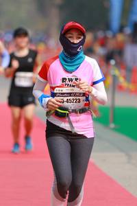 BIB: 421952, 45223
                            <button type="button" onclick="openModal(7384687)" class="btn btn-primary btn-sm float-right btn-popup" data-toggle="modal" data-target=".modal-high-quality">
                        <i class="fas fa-shopping-cart"></i> Add to Cart
                    </button>
                                            <button type="button" onclick="isThisMe(7384687, true)" class="btn btn-success btn-sm float-right btn-popup btn-isme hidden" data-toggle="tooltip" data-placement="bottom" title="นี่คือรูปของคุณใช่ไหม คลิกที่นี่เพื่อเอาเข้าอัลบั้ม">
                        <i class="fas fa-plus"></i> Add to album
                    </button>
                    <button type="button" onclick="isThisMe(7384687, false)" class="btn btn-warning btn-sm float-right btn-popup btn-isnotme hidden">
                        <i class="fas fa-ban"></i> Remove from album
                    </button>