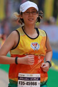 BIB: 42195, 45966
                            <button type="button" onclick="openModal(7379594)" class="btn btn-primary btn-sm float-right btn-popup" data-toggle="modal" data-target=".modal-high-quality">
                        <i class="fas fa-shopping-cart"></i> Add to Cart
                    </button>
                                            <button type="button" onclick="isThisMe(7379594, true)" class="btn btn-success btn-sm float-right btn-popup btn-isme hidden" data-toggle="tooltip" data-placement="bottom" title="นี่คือรูปของคุณใช่ไหม คลิกที่นี่เพื่อเอาเข้าอัลบั้ม">
                        <i class="fas fa-plus"></i> Add to album
                    </button>
                    <button type="button" onclick="isThisMe(7379594, false)" class="btn btn-warning btn-sm float-right btn-popup btn-isnotme hidden">
                        <i class="fas fa-ban"></i> Remove from album
                    </button>