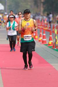 BIB: 41177
                            <button type="button" onclick="openModal(7380747)" class="btn btn-primary btn-sm float-right btn-popup" data-toggle="modal" data-target=".modal-high-quality">
                        <i class="fas fa-shopping-cart"></i> Add to Cart
                    </button>
                                            <button type="button" onclick="isThisMe(7380747, true)" class="btn btn-success btn-sm float-right btn-popup btn-isme hidden" data-toggle="tooltip" data-placement="bottom" title="นี่คือรูปของคุณใช่ไหม คลิกที่นี่เพื่อเอาเข้าอัลบั้ม">
                        <i class="fas fa-plus"></i> Add to album
                    </button>
                    <button type="button" onclick="isThisMe(7380747, false)" class="btn btn-warning btn-sm float-right btn-popup btn-isnotme hidden">
                        <i class="fas fa-ban"></i> Remove from album
                    </button>