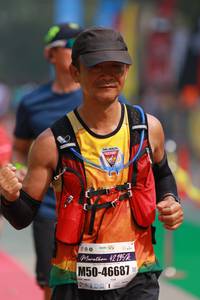 BIB: 42195, 46687
                            <button type="button" onclick="openModal(7382229)" class="btn btn-primary btn-sm float-right btn-popup" data-toggle="modal" data-target=".modal-high-quality">
                        <i class="fas fa-shopping-cart"></i> Add to Cart
                    </button>
                                            <button type="button" onclick="isThisMe(7382229, true)" class="btn btn-success btn-sm float-right btn-popup btn-isme hidden" data-toggle="tooltip" data-placement="bottom" title="นี่คือรูปของคุณใช่ไหม คลิกที่นี่เพื่อเอาเข้าอัลบั้ม">
                        <i class="fas fa-plus"></i> Add to album
                    </button>
                    <button type="button" onclick="isThisMe(7382229, false)" class="btn btn-warning btn-sm float-right btn-popup btn-isnotme hidden">
                        <i class="fas fa-ban"></i> Remove from album
                    </button>