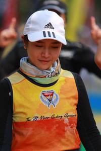 BIB: 
                            <button type="button" onclick="openModal(7384529)" class="btn btn-primary btn-sm float-right btn-popup" data-toggle="modal" data-target=".modal-high-quality">
                        <i class="fas fa-shopping-cart"></i> Add to Cart
                    </button>
                                            <button type="button" onclick="isThisMe(7384529, true)" class="btn btn-success btn-sm float-right btn-popup btn-isme hidden" data-toggle="tooltip" data-placement="bottom" title="นี่คือรูปของคุณใช่ไหม คลิกที่นี่เพื่อเอาเข้าอัลบั้ม">
                        <i class="fas fa-plus"></i> Add to album
                    </button>
                    <button type="button" onclick="isThisMe(7384529, false)" class="btn btn-warning btn-sm float-right btn-popup btn-isnotme hidden">
                        <i class="fas fa-ban"></i> Remove from album
                    </button>