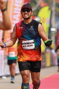 BIB: 8660, 12195, 40709
                            <button type="button" onclick="openModal(7377316)" class="btn btn-primary btn-sm float-right btn-popup" data-toggle="modal" data-target=".modal-high-quality">
                        <i class="fas fa-shopping-cart"></i> Add to Cart
                    </button>
                                            <button type="button" onclick="isThisMe(7377316, true)" class="btn btn-success btn-sm float-right btn-popup btn-isme hidden" data-toggle="tooltip" data-placement="bottom" title="นี่คือรูปของคุณใช่ไหม คลิกที่นี่เพื่อเอาเข้าอัลบั้ม">
                        <i class="fas fa-plus"></i> Add to album
                    </button>
                    <button type="button" onclick="isThisMe(7377316, false)" class="btn btn-warning btn-sm float-right btn-popup btn-isnotme hidden">
                        <i class="fas fa-ban"></i> Remove from album
                    </button>