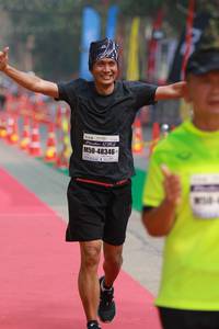 BIB: 48346
                            <button type="button" onclick="openModal(7378432)" class="btn btn-primary btn-sm float-right btn-popup" data-toggle="modal" data-target=".modal-high-quality">
                        <i class="fas fa-shopping-cart"></i> Add to Cart
                    </button>
                                            <button type="button" onclick="isThisMe(7378432, true)" class="btn btn-success btn-sm float-right btn-popup btn-isme hidden" data-toggle="tooltip" data-placement="bottom" title="นี่คือรูปของคุณใช่ไหม คลิกที่นี่เพื่อเอาเข้าอัลบั้ม">
                        <i class="fas fa-plus"></i> Add to album
                    </button>
                    <button type="button" onclick="isThisMe(7378432, false)" class="btn btn-warning btn-sm float-right btn-popup btn-isnotme hidden">
                        <i class="fas fa-ban"></i> Remove from album
                    </button>