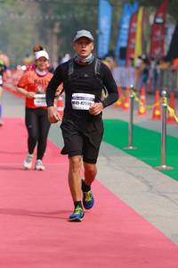 BIB: 42590
                            <button type="button" onclick="openModal(7382412)" class="btn btn-primary btn-sm float-right btn-popup" data-toggle="modal" data-target=".modal-high-quality">
                        <i class="fas fa-shopping-cart"></i> Add to Cart
                    </button>
                                            <button type="button" onclick="isThisMe(7382412, true)" class="btn btn-success btn-sm float-right btn-popup btn-isme hidden" data-toggle="tooltip" data-placement="bottom" title="นี่คือรูปของคุณใช่ไหม คลิกที่นี่เพื่อเอาเข้าอัลบั้ม">
                        <i class="fas fa-plus"></i> Add to album
                    </button>
                    <button type="button" onclick="isThisMe(7382412, false)" class="btn btn-warning btn-sm float-right btn-popup btn-isnotme hidden">
                        <i class="fas fa-ban"></i> Remove from album
                    </button>