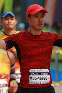 BIB: 421952, 46993
                            <button type="button" onclick="openModal(7380377)" class="btn btn-primary btn-sm float-right btn-popup" data-toggle="modal" data-target=".modal-high-quality">
                        <i class="fas fa-shopping-cart"></i> Add to Cart
                    </button>
                                            <button type="button" onclick="isThisMe(7380377, true)" class="btn btn-success btn-sm float-right btn-popup btn-isme hidden" data-toggle="tooltip" data-placement="bottom" title="นี่คือรูปของคุณใช่ไหม คลิกที่นี่เพื่อเอาเข้าอัลบั้ม">
                        <i class="fas fa-plus"></i> Add to album
                    </button>
                    <button type="button" onclick="isThisMe(7380377, false)" class="btn btn-warning btn-sm float-right btn-popup btn-isnotme hidden">
                        <i class="fas fa-ban"></i> Remove from album
                    </button>