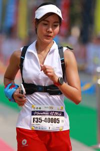 BIB: 42195, 40005
                            <button type="button" onclick="openModal(7383264)" class="btn btn-primary btn-sm float-right btn-popup" data-toggle="modal" data-target=".modal-high-quality">
                        <i class="fas fa-shopping-cart"></i> Add to Cart
                    </button>
                                            <button type="button" onclick="isThisMe(7383264, true)" class="btn btn-success btn-sm float-right btn-popup btn-isme hidden" data-toggle="tooltip" data-placement="bottom" title="นี่คือรูปของคุณใช่ไหม คลิกที่นี่เพื่อเอาเข้าอัลบั้ม">
                        <i class="fas fa-plus"></i> Add to album
                    </button>
                    <button type="button" onclick="isThisMe(7383264, false)" class="btn btn-warning btn-sm float-right btn-popup btn-isnotme hidden">
                        <i class="fas fa-ban"></i> Remove from album
                    </button>