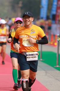 BIB: 46985
                            <button type="button" onclick="openModal(7381866)" class="btn btn-primary btn-sm float-right btn-popup" data-toggle="modal" data-target=".modal-high-quality">
                        <i class="fas fa-shopping-cart"></i> Add to Cart
                    </button>
                                            <button type="button" onclick="isThisMe(7381866, true)" class="btn btn-success btn-sm float-right btn-popup btn-isme hidden" data-toggle="tooltip" data-placement="bottom" title="นี่คือรูปของคุณใช่ไหม คลิกที่นี่เพื่อเอาเข้าอัลบั้ม">
                        <i class="fas fa-plus"></i> Add to album
                    </button>
                    <button type="button" onclick="isThisMe(7381866, false)" class="btn btn-warning btn-sm float-right btn-popup btn-isnotme hidden">
                        <i class="fas fa-ban"></i> Remove from album
                    </button>