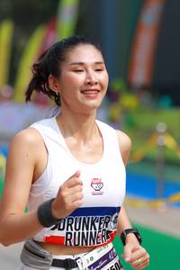 BIB: 504
                            <button type="button" onclick="openModal(7382322)" class="btn btn-primary btn-sm float-right btn-popup" data-toggle="modal" data-target=".modal-high-quality">
                        <i class="fas fa-shopping-cart"></i> Add to Cart
                    </button>
                                            <button type="button" onclick="isThisMe(7382322, true)" class="btn btn-success btn-sm float-right btn-popup btn-isme hidden" data-toggle="tooltip" data-placement="bottom" title="นี่คือรูปของคุณใช่ไหม คลิกที่นี่เพื่อเอาเข้าอัลบั้ม">
                        <i class="fas fa-plus"></i> Add to album
                    </button>
                    <button type="button" onclick="isThisMe(7382322, false)" class="btn btn-warning btn-sm float-right btn-popup btn-isnotme hidden">
                        <i class="fas fa-ban"></i> Remove from album
                    </button>