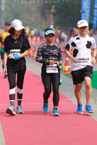 BIB: 46575, 40563
                            <button type="button" onclick="openModal(7384190)" class="btn btn-primary btn-sm float-right btn-popup" data-toggle="modal" data-target=".modal-high-quality">
                        <i class="fas fa-shopping-cart"></i> Add to Cart
                    </button>
                                            <button type="button" onclick="isThisMe(7384190, true)" class="btn btn-success btn-sm float-right btn-popup btn-isme hidden" data-toggle="tooltip" data-placement="bottom" title="นี่คือรูปของคุณใช่ไหม คลิกที่นี่เพื่อเอาเข้าอัลบั้ม">
                        <i class="fas fa-plus"></i> Add to album
                    </button>
                    <button type="button" onclick="isThisMe(7384190, false)" class="btn btn-warning btn-sm float-right btn-popup btn-isnotme hidden">
                        <i class="fas fa-ban"></i> Remove from album
                    </button>