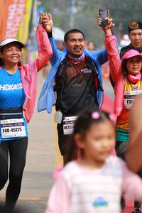 BIB: 45225
                            <button type="button" onclick="openModal(7379913)" class="btn btn-primary btn-sm float-right btn-popup" data-toggle="modal" data-target=".modal-high-quality">
                        <i class="fas fa-shopping-cart"></i> Add to Cart
                    </button>
                                            <button type="button" onclick="isThisMe(7379913, true)" class="btn btn-success btn-sm float-right btn-popup btn-isme hidden" data-toggle="tooltip" data-placement="bottom" title="นี่คือรูปของคุณใช่ไหม คลิกที่นี่เพื่อเอาเข้าอัลบั้ม">
                        <i class="fas fa-plus"></i> Add to album
                    </button>
                    <button type="button" onclick="isThisMe(7379913, false)" class="btn btn-warning btn-sm float-right btn-popup btn-isnotme hidden">
                        <i class="fas fa-ban"></i> Remove from album
                    </button>