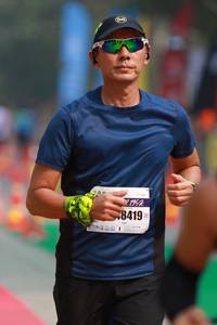 BIB: 195, 8419
                            <button type="button" onclick="openModal(7382242)" class="btn btn-primary btn-sm float-right btn-popup" data-toggle="modal" data-target=".modal-high-quality">
                        <i class="fas fa-shopping-cart"></i> Add to Cart
                    </button>
                                            <button type="button" onclick="isThisMe(7382242, true)" class="btn btn-success btn-sm float-right btn-popup btn-isme hidden" data-toggle="tooltip" data-placement="bottom" title="นี่คือรูปของคุณใช่ไหม คลิกที่นี่เพื่อเอาเข้าอัลบั้ม">
                        <i class="fas fa-plus"></i> Add to album
                    </button>
                    <button type="button" onclick="isThisMe(7382242, false)" class="btn btn-warning btn-sm float-right btn-popup btn-isnotme hidden">
                        <i class="fas fa-ban"></i> Remove from album
                    </button>