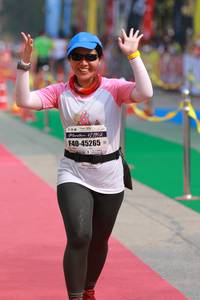 BIB: 200, 42195, 45265
                            <button type="button" onclick="openModal(7380113)" class="btn btn-primary btn-sm float-right btn-popup" data-toggle="modal" data-target=".modal-high-quality">
                        <i class="fas fa-shopping-cart"></i> Add to Cart
                    </button>
                                            <button type="button" onclick="isThisMe(7380113, true)" class="btn btn-success btn-sm float-right btn-popup btn-isme hidden" data-toggle="tooltip" data-placement="bottom" title="นี่คือรูปของคุณใช่ไหม คลิกที่นี่เพื่อเอาเข้าอัลบั้ม">
                        <i class="fas fa-plus"></i> Add to album
                    </button>
                    <button type="button" onclick="isThisMe(7380113, false)" class="btn btn-warning btn-sm float-right btn-popup btn-isnotme hidden">
                        <i class="fas fa-ban"></i> Remove from album
                    </button>