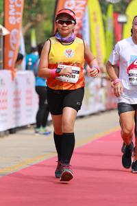 BIB: 
                            <button type="button" onclick="openModal(7376665)" class="btn btn-primary btn-sm float-right btn-popup" data-toggle="modal" data-target=".modal-high-quality">
                        <i class="fas fa-shopping-cart"></i> Add to Cart
                    </button>
                                            <button type="button" onclick="isThisMe(7376665, true)" class="btn btn-success btn-sm float-right btn-popup btn-isme hidden" data-toggle="tooltip" data-placement="bottom" title="นี่คือรูปของคุณใช่ไหม คลิกที่นี่เพื่อเอาเข้าอัลบั้ม">
                        <i class="fas fa-plus"></i> Add to album
                    </button>
                    <button type="button" onclick="isThisMe(7376665, false)" class="btn btn-warning btn-sm float-right btn-popup btn-isnotme hidden">
                        <i class="fas fa-ban"></i> Remove from album
                    </button>