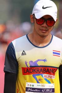 BIB: 421952
                            <button type="button" onclick="openModal(7380411)" class="btn btn-primary btn-sm float-right btn-popup" data-toggle="modal" data-target=".modal-high-quality">
                        <i class="fas fa-shopping-cart"></i> Add to Cart
                    </button>
                                            <button type="button" onclick="isThisMe(7380411, true)" class="btn btn-success btn-sm float-right btn-popup btn-isme hidden" data-toggle="tooltip" data-placement="bottom" title="นี่คือรูปของคุณใช่ไหม คลิกที่นี่เพื่อเอาเข้าอัลบั้ม">
                        <i class="fas fa-plus"></i> Add to album
                    </button>
                    <button type="button" onclick="isThisMe(7380411, false)" class="btn btn-warning btn-sm float-right btn-popup btn-isnotme hidden">
                        <i class="fas fa-ban"></i> Remove from album
                    </button>