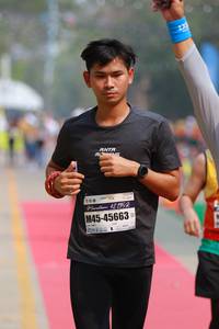 BIB: 42195, 45663
                            <button type="button" onclick="openModal(7383196)" class="btn btn-primary btn-sm float-right btn-popup" data-toggle="modal" data-target=".modal-high-quality">
                        <i class="fas fa-shopping-cart"></i> Add to Cart
                    </button>
                                            <button type="button" onclick="isThisMe(7383196, true)" class="btn btn-success btn-sm float-right btn-popup btn-isme hidden" data-toggle="tooltip" data-placement="bottom" title="นี่คือรูปของคุณใช่ไหม คลิกที่นี่เพื่อเอาเข้าอัลบั้ม">
                        <i class="fas fa-plus"></i> Add to album
                    </button>
                    <button type="button" onclick="isThisMe(7383196, false)" class="btn btn-warning btn-sm float-right btn-popup btn-isnotme hidden">
                        <i class="fas fa-ban"></i> Remove from album
                    </button>