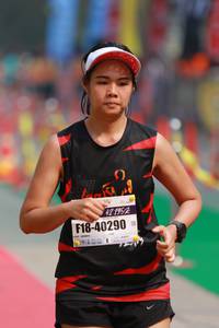 BIB: 1952, 40290
                            <button type="button" onclick="openModal(7381323)" class="btn btn-primary btn-sm float-right btn-popup" data-toggle="modal" data-target=".modal-high-quality">
                        <i class="fas fa-shopping-cart"></i> Add to Cart
                    </button>
                                            <button type="button" onclick="isThisMe(7381323, true)" class="btn btn-success btn-sm float-right btn-popup btn-isme hidden" data-toggle="tooltip" data-placement="bottom" title="นี่คือรูปของคุณใช่ไหม คลิกที่นี่เพื่อเอาเข้าอัลบั้ม">
                        <i class="fas fa-plus"></i> Add to album
                    </button>
                    <button type="button" onclick="isThisMe(7381323, false)" class="btn btn-warning btn-sm float-right btn-popup btn-isnotme hidden">
                        <i class="fas fa-ban"></i> Remove from album
                    </button>