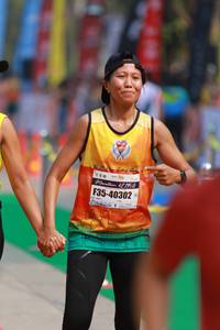 BIB: 2195, 40302
                            <button type="button" onclick="openModal(7381806)" class="btn btn-primary btn-sm float-right btn-popup" data-toggle="modal" data-target=".modal-high-quality">
                        <i class="fas fa-shopping-cart"></i> Add to Cart
                    </button>
                                            <button type="button" onclick="isThisMe(7381806, true)" class="btn btn-success btn-sm float-right btn-popup btn-isme hidden" data-toggle="tooltip" data-placement="bottom" title="นี่คือรูปของคุณใช่ไหม คลิกที่นี่เพื่อเอาเข้าอัลบั้ม">
                        <i class="fas fa-plus"></i> Add to album
                    </button>
                    <button type="button" onclick="isThisMe(7381806, false)" class="btn btn-warning btn-sm float-right btn-popup btn-isnotme hidden">
                        <i class="fas fa-ban"></i> Remove from album
                    </button>