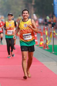 BIB: 41240
                            <button type="button" onclick="openModal(7378106)" class="btn btn-primary btn-sm float-right btn-popup" data-toggle="modal" data-target=".modal-high-quality">
                        <i class="fas fa-shopping-cart"></i> Add to Cart
                    </button>
                                            <button type="button" onclick="isThisMe(7378106, true)" class="btn btn-success btn-sm float-right btn-popup btn-isme hidden" data-toggle="tooltip" data-placement="bottom" title="นี่คือรูปของคุณใช่ไหม คลิกที่นี่เพื่อเอาเข้าอัลบั้ม">
                        <i class="fas fa-plus"></i> Add to album
                    </button>
                    <button type="button" onclick="isThisMe(7378106, false)" class="btn btn-warning btn-sm float-right btn-popup btn-isnotme hidden">
                        <i class="fas fa-ban"></i> Remove from album
                    </button>