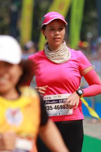 BIB: 4219, 46983
                            <button type="button" onclick="openModal(7380363)" class="btn btn-primary btn-sm float-right btn-popup" data-toggle="modal" data-target=".modal-high-quality">
                        <i class="fas fa-shopping-cart"></i> Add to Cart
                    </button>
                                            <button type="button" onclick="isThisMe(7380363, true)" class="btn btn-success btn-sm float-right btn-popup btn-isme hidden" data-toggle="tooltip" data-placement="bottom" title="นี่คือรูปของคุณใช่ไหม คลิกที่นี่เพื่อเอาเข้าอัลบั้ม">
                        <i class="fas fa-plus"></i> Add to album
                    </button>
                    <button type="button" onclick="isThisMe(7380363, false)" class="btn btn-warning btn-sm float-right btn-popup btn-isnotme hidden">
                        <i class="fas fa-ban"></i> Remove from album
                    </button>