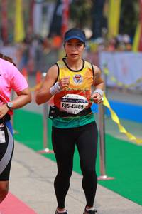 BIB: 1219, 47469
                            <button type="button" onclick="openModal(7379318)" class="btn btn-primary btn-sm float-right btn-popup" data-toggle="modal" data-target=".modal-high-quality">
                        <i class="fas fa-shopping-cart"></i> Add to Cart
                    </button>
                                            <button type="button" onclick="isThisMe(7379318, true)" class="btn btn-success btn-sm float-right btn-popup btn-isme hidden" data-toggle="tooltip" data-placement="bottom" title="นี่คือรูปของคุณใช่ไหม คลิกที่นี่เพื่อเอาเข้าอัลบั้ม">
                        <i class="fas fa-plus"></i> Add to album
                    </button>
                    <button type="button" onclick="isThisMe(7379318, false)" class="btn btn-warning btn-sm float-right btn-popup btn-isnotme hidden">
                        <i class="fas fa-ban"></i> Remove from album
                    </button>