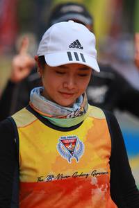 BIB: 
                            <button type="button" onclick="openModal(7384525)" class="btn btn-primary btn-sm float-right btn-popup" data-toggle="modal" data-target=".modal-high-quality">
                        <i class="fas fa-shopping-cart"></i> Add to Cart
                    </button>
                                            <button type="button" onclick="isThisMe(7384525, true)" class="btn btn-success btn-sm float-right btn-popup btn-isme hidden" data-toggle="tooltip" data-placement="bottom" title="นี่คือรูปของคุณใช่ไหม คลิกที่นี่เพื่อเอาเข้าอัลบั้ม">
                        <i class="fas fa-plus"></i> Add to album
                    </button>
                    <button type="button" onclick="isThisMe(7384525, false)" class="btn btn-warning btn-sm float-right btn-popup btn-isnotme hidden">
                        <i class="fas fa-ban"></i> Remove from album
                    </button>