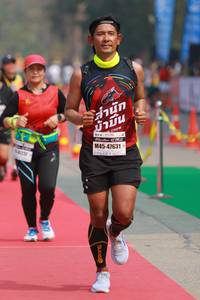 BIB: 47631
                            <button type="button" onclick="openModal(7388082)" class="btn btn-primary btn-sm float-right btn-popup" data-toggle="modal" data-target=".modal-high-quality">
                        <i class="fas fa-shopping-cart"></i> Add to Cart
                    </button>
                                            <button type="button" onclick="isThisMe(7388082, true)" class="btn btn-success btn-sm float-right btn-popup btn-isme hidden" data-toggle="tooltip" data-placement="bottom" title="นี่คือรูปของคุณใช่ไหม คลิกที่นี่เพื่อเอาเข้าอัลบั้ม">
                        <i class="fas fa-plus"></i> Add to album
                    </button>
                    <button type="button" onclick="isThisMe(7388082, false)" class="btn btn-warning btn-sm float-right btn-popup btn-isnotme hidden">
                        <i class="fas fa-ban"></i> Remove from album
                    </button>