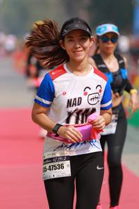 BIB: 421952, 47536
                            <button type="button" onclick="openModal(7388241)" class="btn btn-primary btn-sm float-right btn-popup" data-toggle="modal" data-target=".modal-high-quality">
                        <i class="fas fa-shopping-cart"></i> Add to Cart
                    </button>
                                            <button type="button" onclick="isThisMe(7388241, true)" class="btn btn-success btn-sm float-right btn-popup btn-isme hidden" data-toggle="tooltip" data-placement="bottom" title="นี่คือรูปของคุณใช่ไหม คลิกที่นี่เพื่อเอาเข้าอัลบั้ม">
                        <i class="fas fa-plus"></i> Add to album
                    </button>
                    <button type="button" onclick="isThisMe(7388241, false)" class="btn btn-warning btn-sm float-right btn-popup btn-isnotme hidden">
                        <i class="fas fa-ban"></i> Remove from album
                    </button>